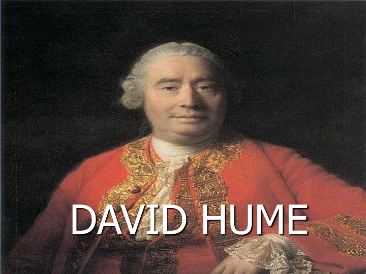 david-hume-n