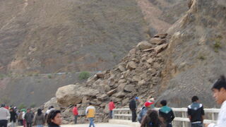 Comentario Evangelio domingo 22 A (con video)