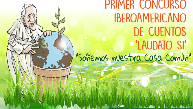 Cuentos-concurso2