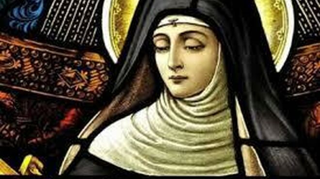 Santa Mónica
