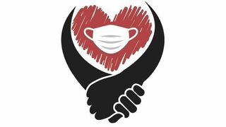 Las iglesias de todo el mundo se unen para luchar contra el coronavirus