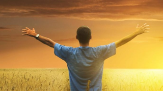 A ti te necesito, sólo a ti