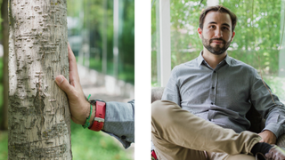 Apostando por los que quieren dar lo mejor de sí mismos