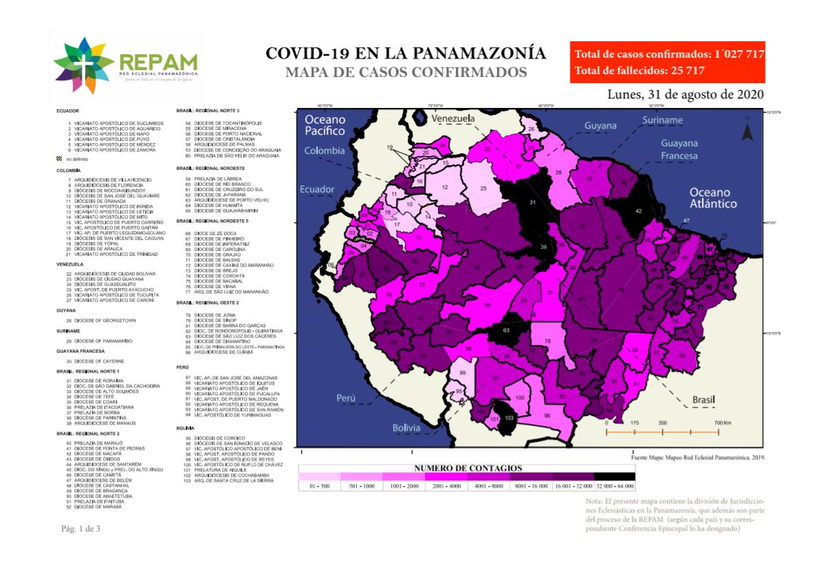 31-agosto-Covid-Panamazonia-1