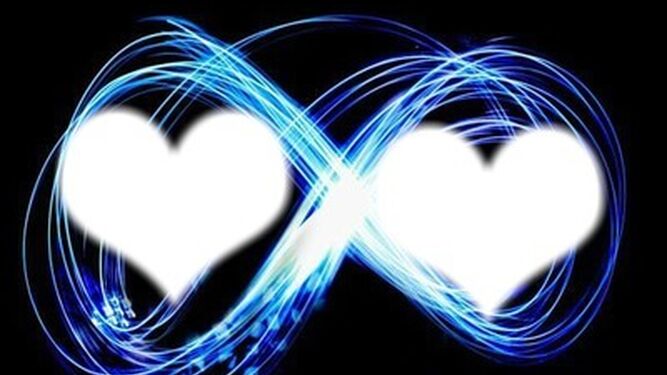 Amor infinito