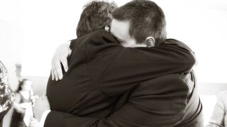 Cometario bíblico, domingo 23 "A"