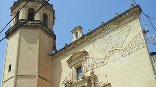 Una jueza anula un decreto de confinamiento, porque restringe la libertad de culto