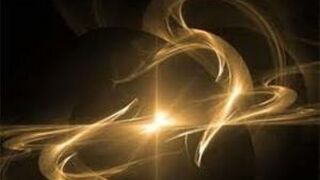 Viaje al centro del ser