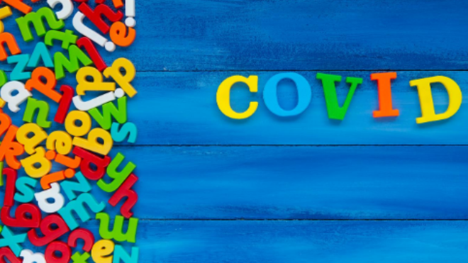 Fundación Edelvives y prevención del coronavirus