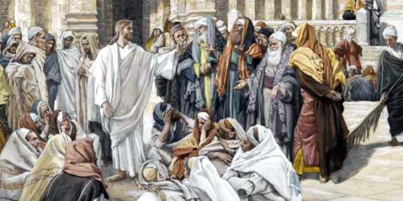 jesus-contra-escribas-y-fariseos