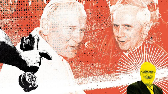 Bento XVI