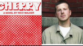 Nico Walker