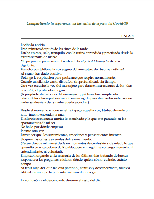 carta noriega 1