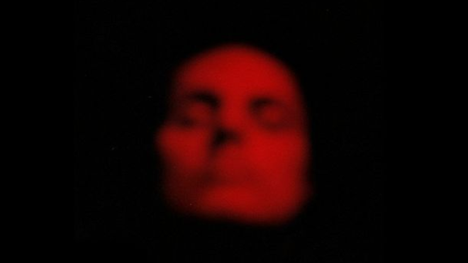 “Luminous Numinous”, en O_LUMEN