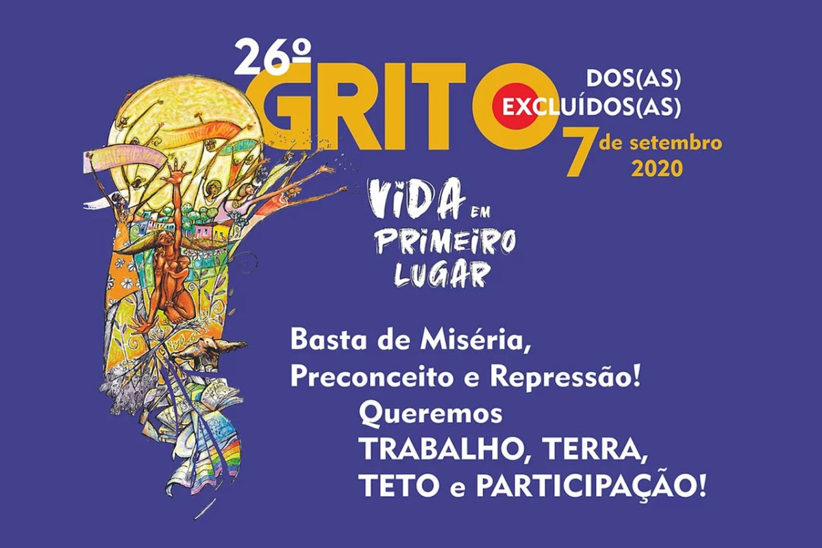 grito-dos-excluidos-2020