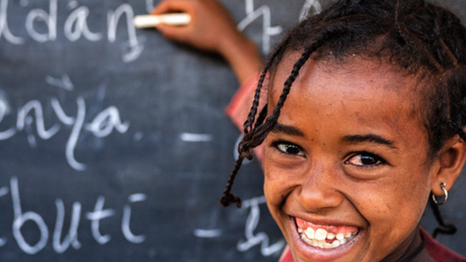 Misiones Salesianas, por una educación segura para todos