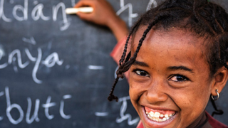 Misiones Salesianas, por una educación segura para todos