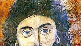 San Adriano de Nicomedia