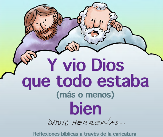 A modo de presentación