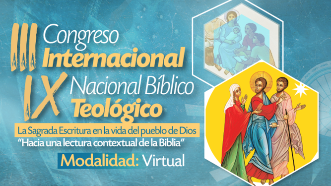Congreso Bíblico