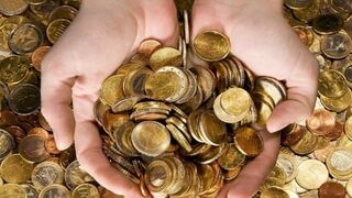 ¿El evangelio es también para los ricos?