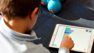 Vídeos para una catequesis online