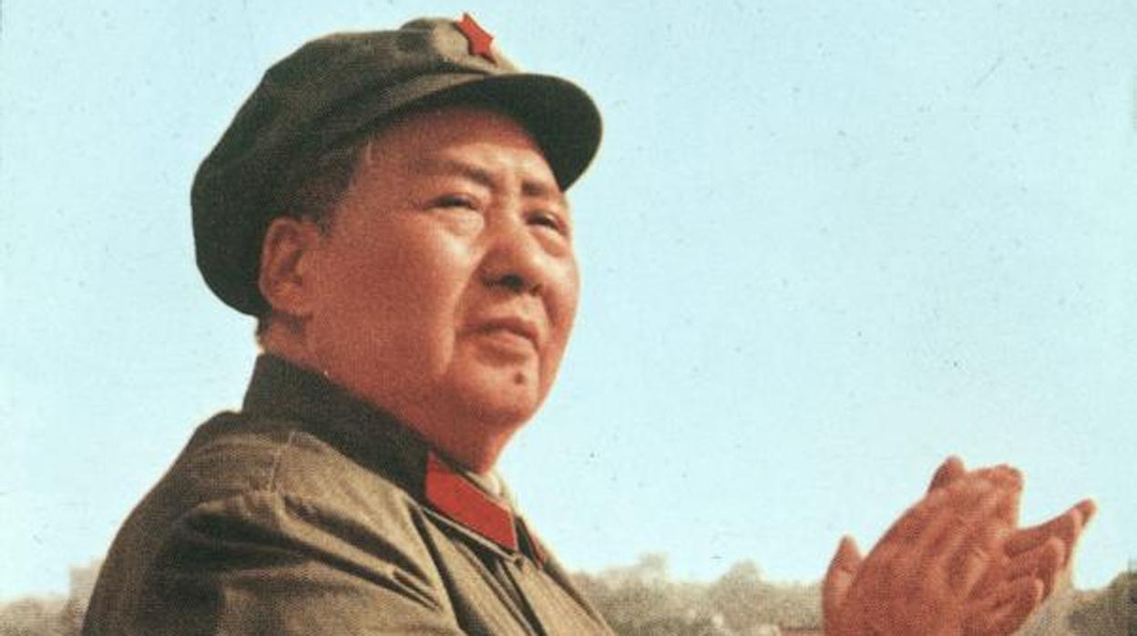 mao-tse-tung-kHO--1248x698@abc