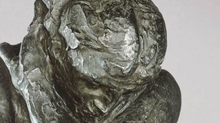 Portada de "Vergüenza. Abusos en la Iglesia Católica de Chile"