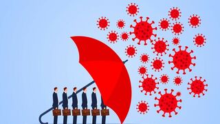 Consideraciones sobre la prevención de riesgos laborales y el Covid-19