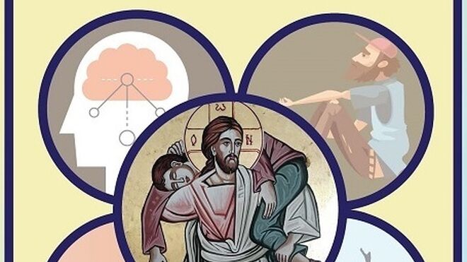 El Plan Pastoral de una normalidad renovada