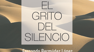 "El grito del silencio", PPC