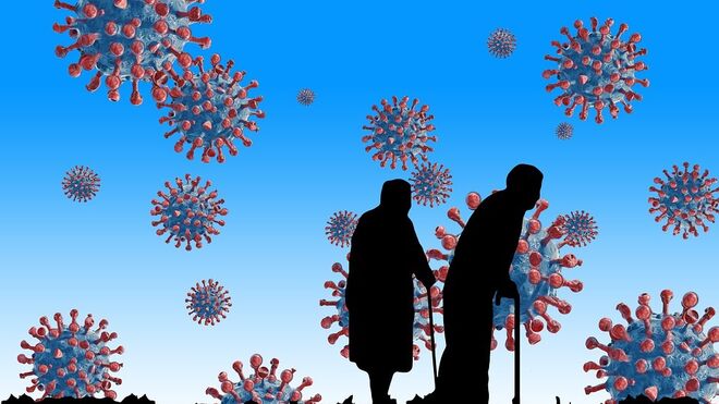 ¿Hablábamos de eutanasia?