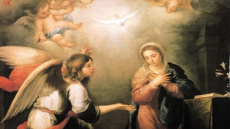 the-annunciation-detail-murillo-featured-w740x493