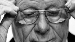Hans Küng