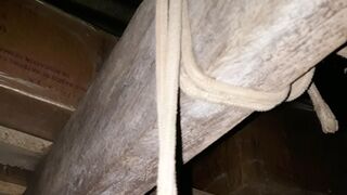 Suicidio adolescente