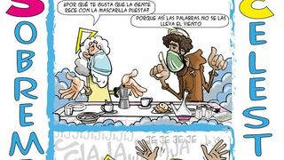 Sobremesa Celestial 11_09_2020