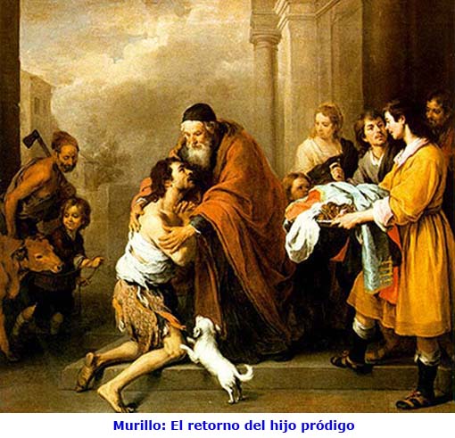 murillo040