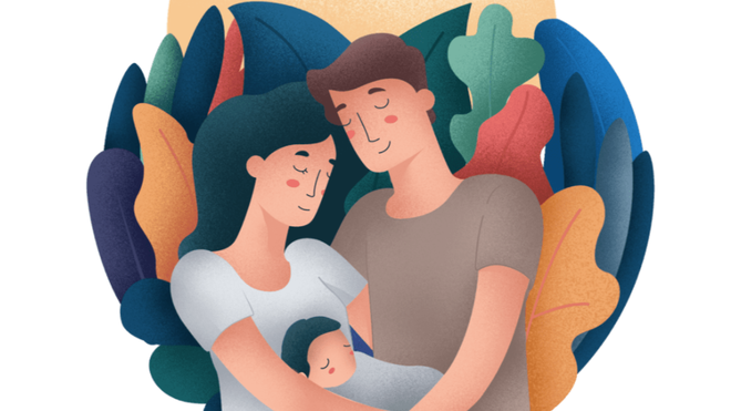Cuentos Laudato Si'