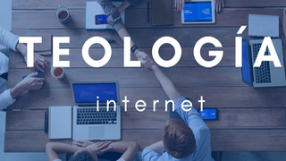 ETI, la Escuela de Teología en Internet de los dominicos