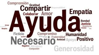 Cooperación virtual en tiempos de pandemia