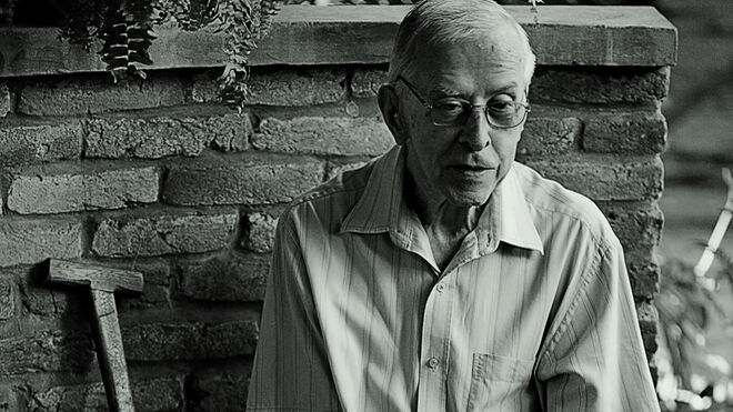 Pedro Casaldáliga