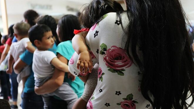 Vivienda, derecho universal