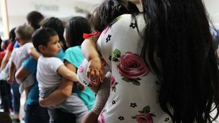 Vivienda, derecho universal