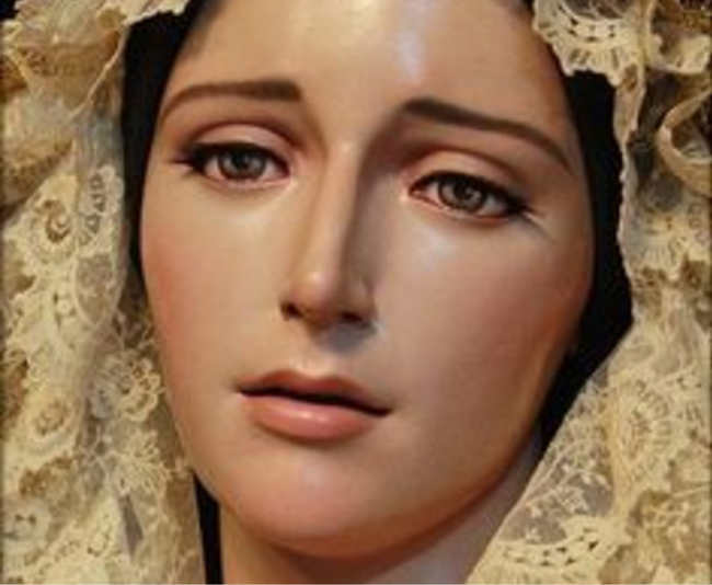 corona-de-los-7-dolores-de-la-virgen-maria