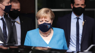 Merkel