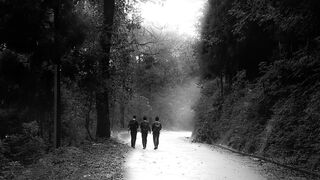 Un aporte a la espiritualidad desde el Covid