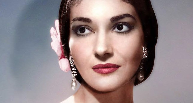 Maria-Callas-2