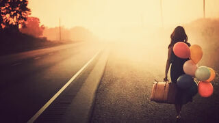 Tenemos el hoy, ¿qué será mañana?