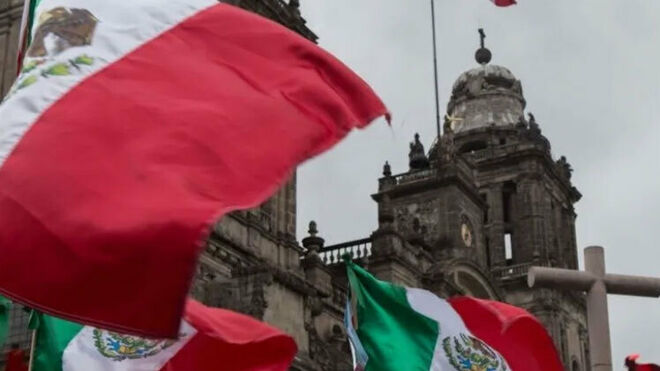 199 años