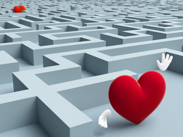 depositphotos_1585925-stock-photo-two-hearts-in-a-maze